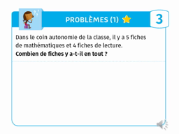 problème 3 fichier 1 MHM-CP