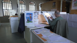 Comprendre l'animation 
