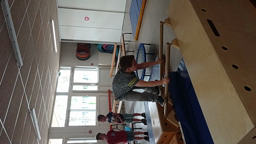 parcours 10 a