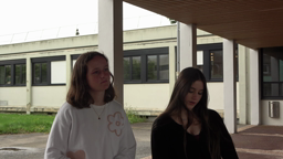 La liberté à l'âge de la retraite 