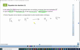 Correction des exercices du T3-C4-Fiche1