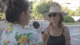 M2P4 Los jóvenes machistas