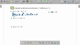 LPK_premiere_spe_maths_33_p_171