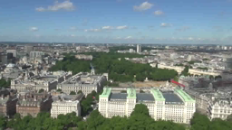 LondonForKids