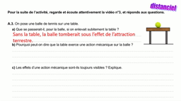 3è - chapitre 7 - activité 1 - vidéo n°3