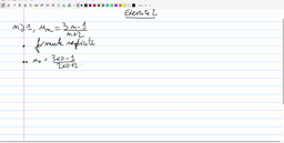 1_SuitesNum_Exercice2_2