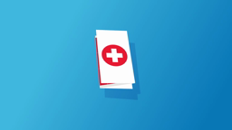 le parcours de soin coordonné