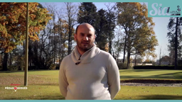 Enseigner par les outils - STAPS Toulouse - Serge Vaucelle