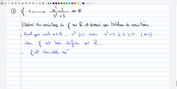 5_Fonctions2_Etude7
