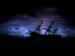 Le voyage de Magellan - 1