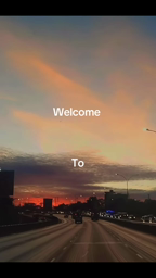 Lycée Vauban - Brest - Nigeria