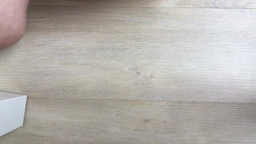 Petit conseil pour dénombrer