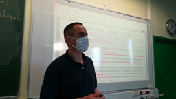 2nde_2020-21_meca__COURS_1sur5