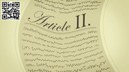The Electoral College