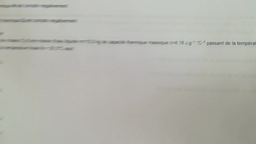 TGspe__2020-21__chap12-13_QCM02_thermo