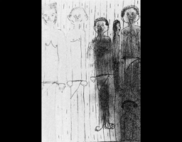 La révolution de l'esclave Ange-Kimba