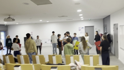 ACTA-Ecole-de-gladiateurs