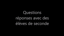 8 Astrophysicienne Cantalloube - comment sont nommées les planètes