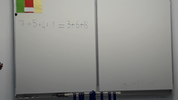 04_Balance_nbres_Seance_19_11_2020_Debut_balance_tableau_ecriture_exemple
