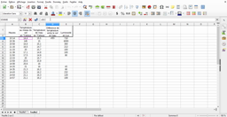 5- Calcul