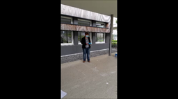 Envoie la poésie