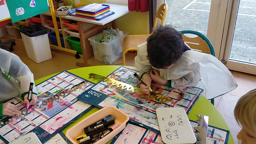 Couronnes 1