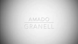 Discours (fictif) de panthéonisation d'Amado Granell, républicain espagnol