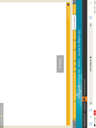 Se connecter et réserver un livre