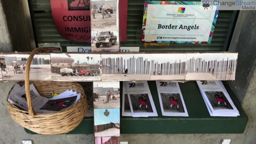 Border Angels