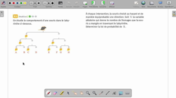LPK_premiere_spe_maths_53_p_325