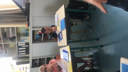 Orthographe 2