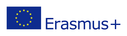 Projet ERASMUS + _Ecole René Tressard PLEUVEN