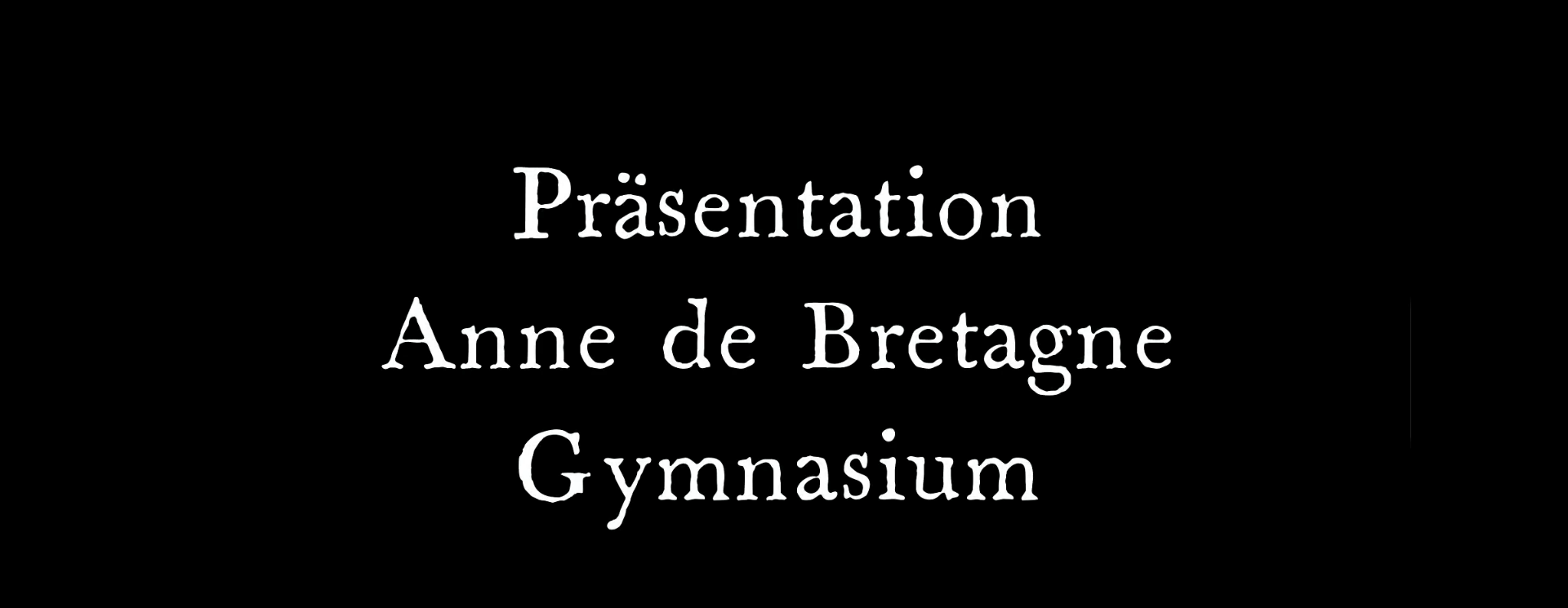 Unsere Schule 2023_Samson_Elie_Camille_Arthur_Leonard