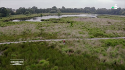 Climat au néolitique en Morbihan