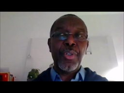 Interview de Louis-Phlippe Dalembert - 3ème partie