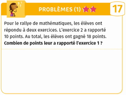 problème 17 fichier 1 MHM-CE1