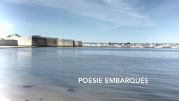 Défi Lorient Océans 24 - 6 - Le Levant - Calan