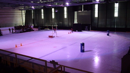 PATINOIRE 7