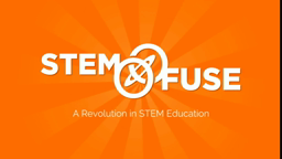 What is STEM