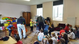 Musique 3