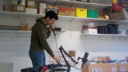 Beatbox