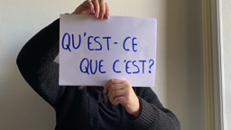 TAXE D'APPRENTISSAGE - LYCEE JEAN MACE - RENNES