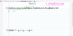 1_SuitesNum_Exercice7