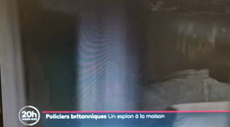 visio semaine de la presse