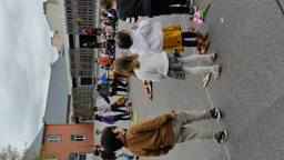 Spectacle RAFARA vidéo 3