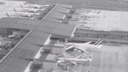 Remake La Jetée 