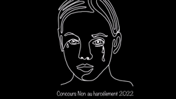 J'ai parlé