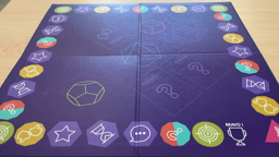 Tirage mathador P2S1 Ploubezre CM2