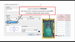 Tuto 4- PICAXE 4ème__ascenseur_remplacer motor par output