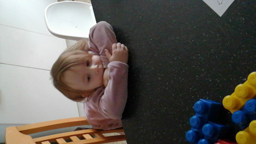 Elycia numération 2